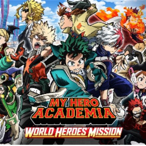 my hero academia kostenlos deutsch.